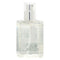 Dramatically Different Hydrating Jelly - 200ml
