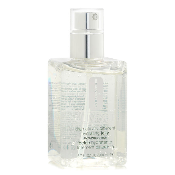 Dramatically Different Hydrating Jelly - 200ml