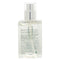 Dramatically Different Hydrating Jelly - 200ml