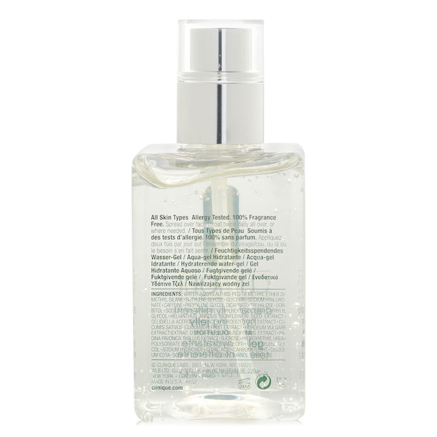 Dramatically Different Hydrating Jelly - 200ml