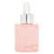 Moisture Surge Active Glow Serum - 30ml