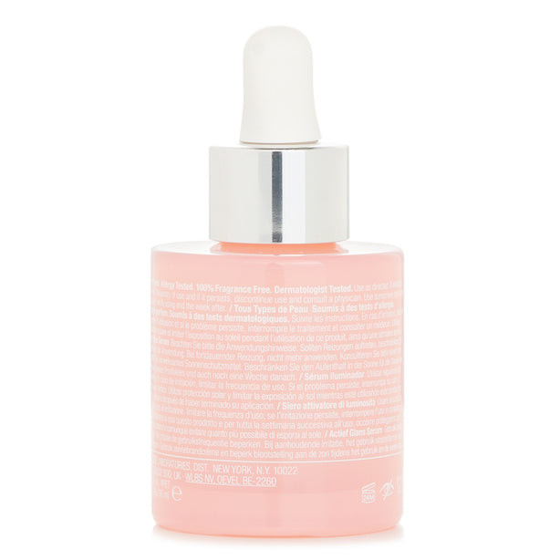 Moisture Surge Active Glow Serum - 30ml