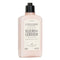 Fleurs De Cerisier Perfumed Body Lotion - 250ml