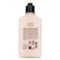 Fleurs De Cerisier Perfumed Body Lotion - 250ml