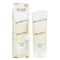 Perfect Uv Sunscreen Skincare Gel Spf 50 Pa++++ - 90g