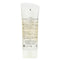 Perfect Uv Sunscreen Skincare Gel Spf 50 Pa++++ - 90g
