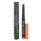 Long-wear Cream Shadow Stick - # Blushing Peach - 1.6g