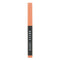 Long-wear Cream Shadow Stick - # Blushing Peach - 1.6g