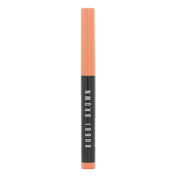 Long-wear Cream Shadow Stick - # Blushing Peach - 1.6g