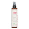 Essential Care Multi-purpose Lotion - 200ml