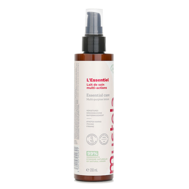 Essential Care Multi-purpose Lotion - 200ml