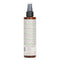 Essential Care Multi-purpose Lotion - 200ml