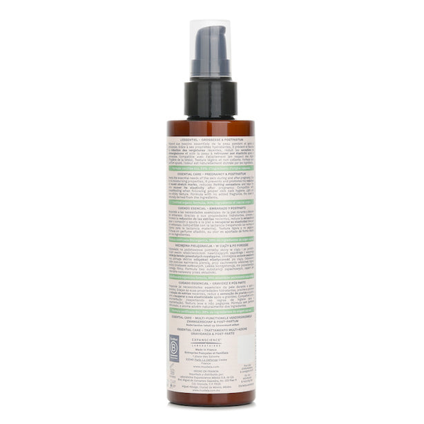 Essential Care Multi-purpose Lotion - 200ml