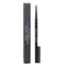 Precise Brow Pencil - # Black Brown - 0.06g