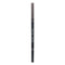 Precise Brow Pencil - # Black Brown - 0.06g