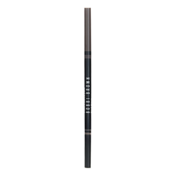 Precise Brow Pencil - # Black Brown - 0.06g