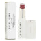 Extra Color Shine Lipstick - # 672 Nude Rose - 3g