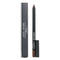 24 Hour Waterproof Kajal Liner - # Cacao - 1.2g