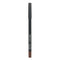24 Hour Waterproof Kajal Liner - # Cacao - 1.2g
