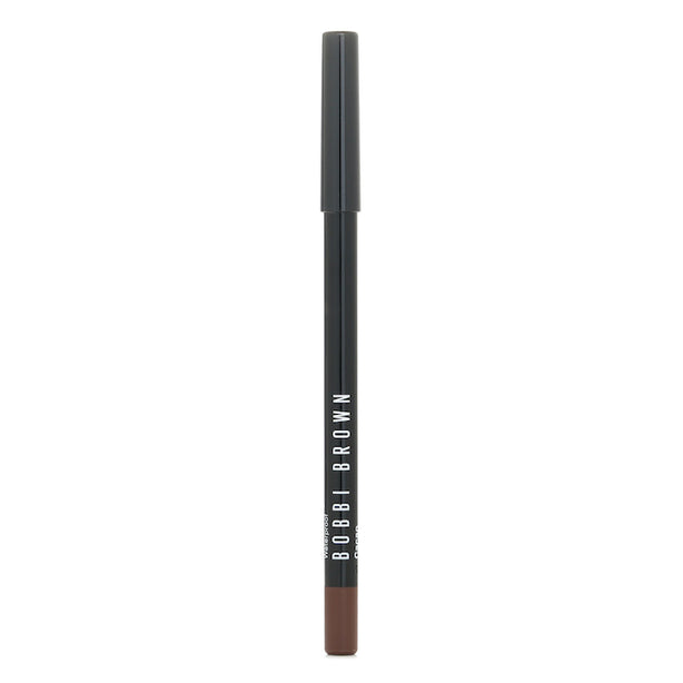 24 Hour Waterproof Kajal Liner - # Cacao - 1.2g
