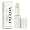 Lip Balm Frosting Care #u000 - Universal - 3.8g