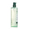 Naturia Gentle Micellar Shampoo (for All Hair Types) - 400ml/13.5oz