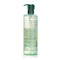 Naturia Gentle Micellar Shampoo (for All Hair Types) - 400ml/13.5oz