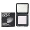 Hd Skin Perfecting Pressed Powder - # 02 Lavender - 10g