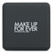 Hd Skin Perfecting Pressed Powder - # 02 Lavender - 10g