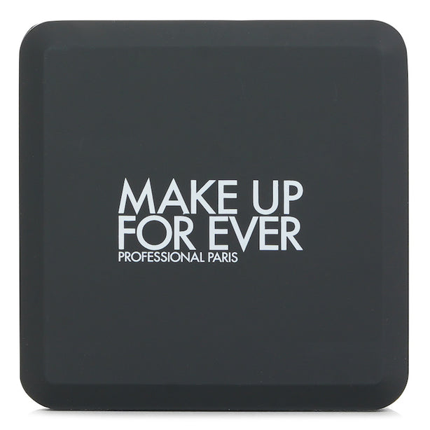 Hd Skin Perfecting Pressed Powder - # 02 Lavender - 10g