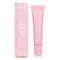 Glaze Craze Tinted Lip Serum - # Strawberry Sprinkles - 12g