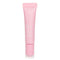 Glaze Craze Tinted Lip Serum - # Strawberry Sprinkles - 12g