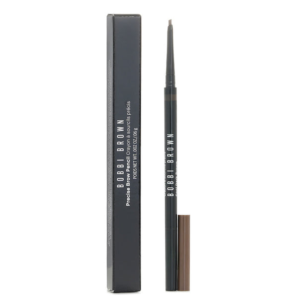 Precise Brow Pencil - # Cool Dark Brown - 0.06g