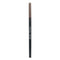 Precise Brow Pencil - # Cool Dark Brown - 0.06g
