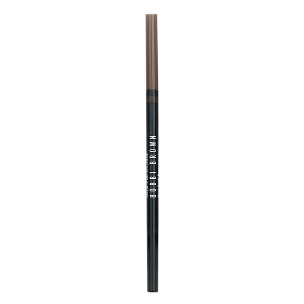 Precise Brow Pencil - # Cool Dark Brown - 0.06g