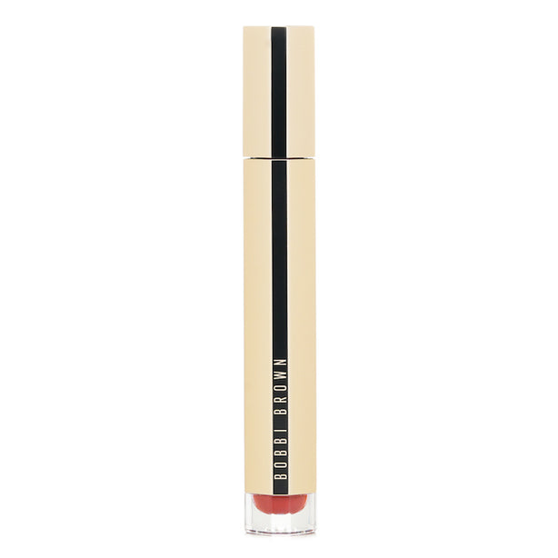 Luxe Matte Liquid Lipstick - # 04 Claret - 6ml