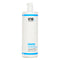 Damage Shield Ph Protective Shampoo - 930ml