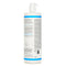 Damage Shield Ph Protective Shampoo - 930ml