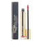 Luxe Matte Liquid Lipstick - # 404 Downtime - 6ml