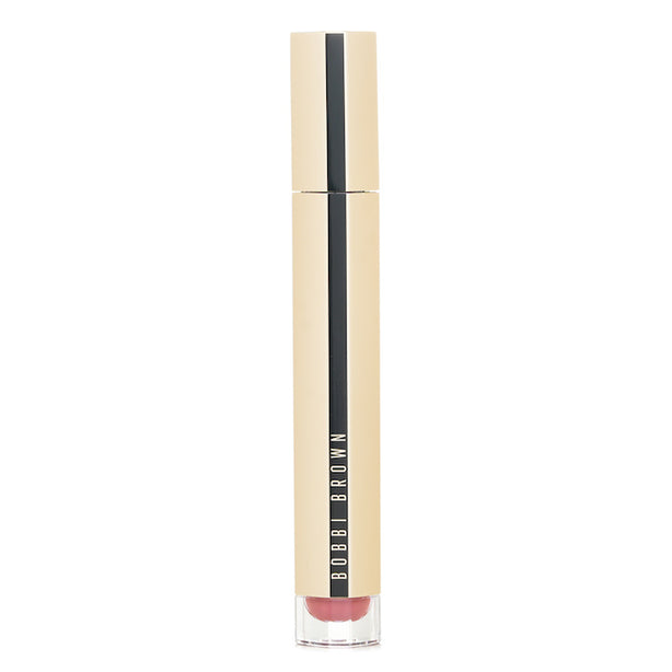 Luxe Matte Liquid Lipstick - # 404 Downtime - 6ml