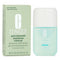 Anti-blemish Solutions Clinical Advanced Clearing Gel - 20ml