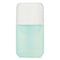 Anti-blemish Solutions Clinical Advanced Clearing Gel - 20ml