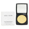 Vitamin Enriched Pressed Powder - # Yellow - 8g