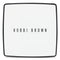 Vitamin Enriched Pressed Powder - # Yellow - 8g