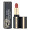 Luxe Cashmere Matte Lipstick - # 315 Neutral Rose - 3.5g