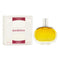 Barenia Eau De Parfum Intense - 60ml/2oz