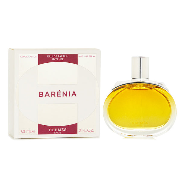 Barenia Eau De Parfum Intense - 60ml/2oz