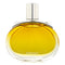 Barenia Eau De Parfum Intense - 60ml/2oz