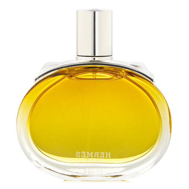 Barenia Eau De Parfum Intense - 60ml/2oz