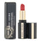 Luxe Cashmere Matte Lipstick - # 451 Rosy - 3.5g
